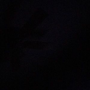 Meet your Posher, Karma